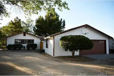 10831 Monte Vista, Phelan, CA 92371 - Photo 5