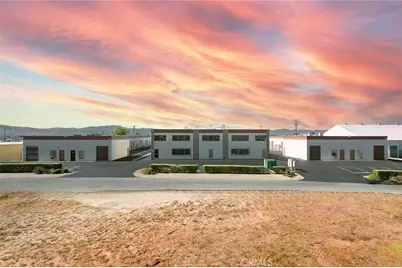 17525 Alder #6, Hesperia, CA 92345 - Photo 1