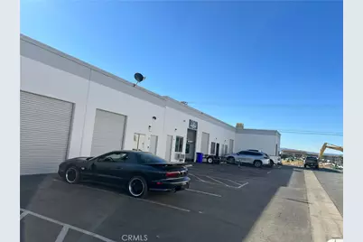 17525 Alder #6, Hesperia, CA 92345 - Photo 3