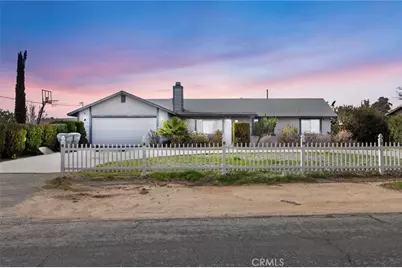 17979 Chestnut Street, Hesperia, CA 92345 - Photo 1