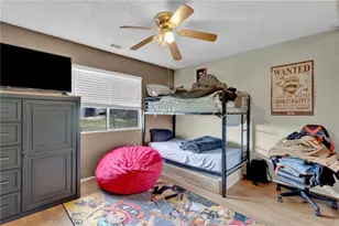 17979 Chestnut St, Hesperia, CA 92345 - Photo 23