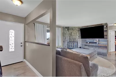 17979 Chestnut Street, Hesperia, CA 92345 - Photo 7