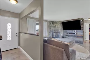 17979 Chestnut St, Hesperia, CA 92345 - Photo 7