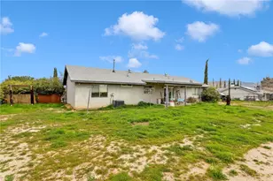 17979 Chestnut St, Hesperia, CA 92345 - Photo 35