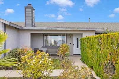 17979 Chestnut Street, Hesperia, CA 92345 - Photo 5