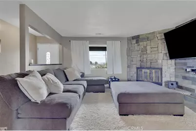 17979 Chestnut Street, Hesperia, CA 92345 - Photo 9