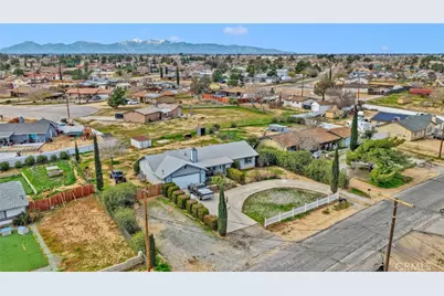 17979 Chestnut Street, Hesperia, CA 92345 - Photo 39