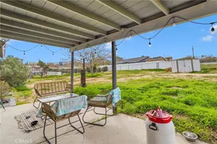 17979 Chestnut St, Hesperia, CA 92345 - Photo 33