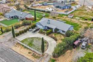 17979 Chestnut St, Hesperia, CA 92345 - Photo 41