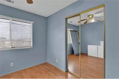 17979 Chestnut Street, Hesperia, CA 92345 - Photo 27