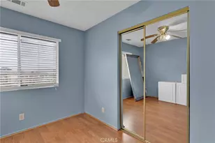 17979 Chestnut St, Hesperia, CA 92345 - Photo 27