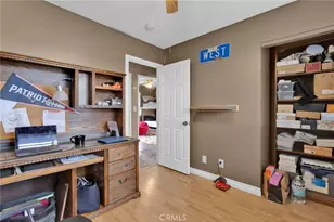 17979 Chestnut St, Hesperia, CA 92345 - Photo 31