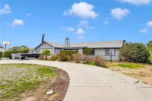 17979 Chestnut St, Hesperia, CA 92345 - Photo 3