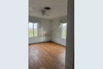 19859 Anahola Road, Helendale, CA 92342 - Photo 7