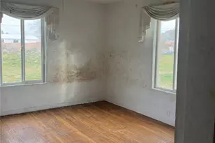 19859 Anahola Rd, Helendale, CA 92342 - Photo 7