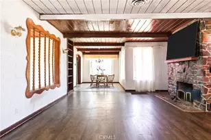 19859 Anahola Rd, Helendale, CA 92342 - Photo 3