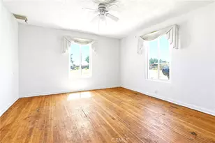 19859 Anahola Rd, Helendale, CA 92342 - Photo 15