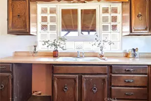 19859 Anahola Rd, Helendale, CA 92342 - Photo 5