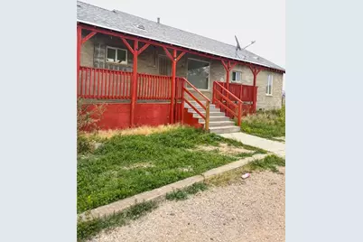 19859 Anahola Road, Helendale, CA 92342 - Photo 9