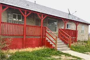 19859 Anahola Rd, Helendale, CA 92342 - Photo 9