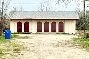 19859 Anahola Rd, Helendale, CA 92342 - Photo 11