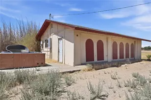 19859 Anahola Rd, Helendale, CA 92342 - Photo 19