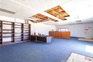 19859 Anahola Rd, Helendale, CA 92342 - Photo 23