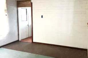 19859 Anahola Rd, Helendale, CA 92342 - Photo 3