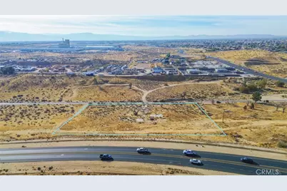17134 Coad Road, Victorville, CA 92395 - Photo 11