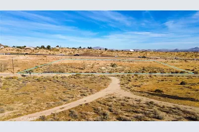 17134 Coad Road, Victorville, CA 92395 - Photo 9