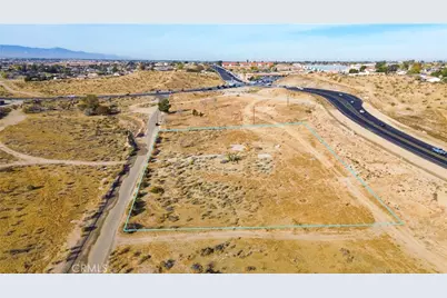 17134 Coad Road, Victorville, CA 92395 - Photo 5
