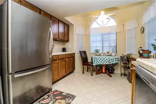 19065 Elm, Apple Valley, CA 92308 - Photo 11