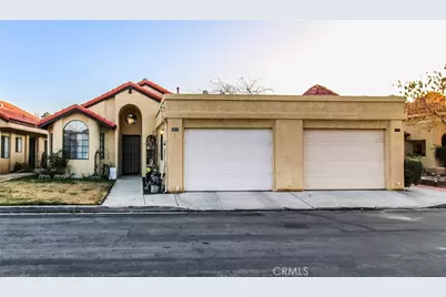 19065 Elm, Apple Valley, CA 92308 - Photo 1