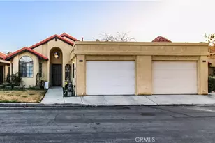 19065 Elm, Apple Valley, CA 92308 - Photo 1