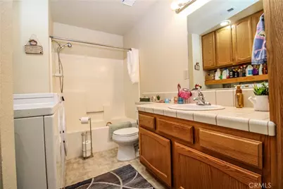 19065 Elm, Apple Valley, CA 92308 - Photo 17