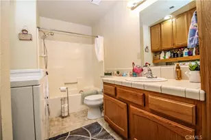 19065 Elm, Apple Valley, CA 92308 - Photo 17