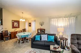19065 Elm, Apple Valley, CA 92308 - Photo 7