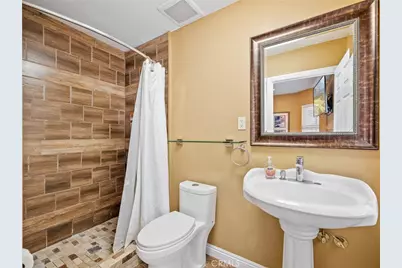 13801 Shadow Mountain, Helendale, CA 92342 - Photo 37