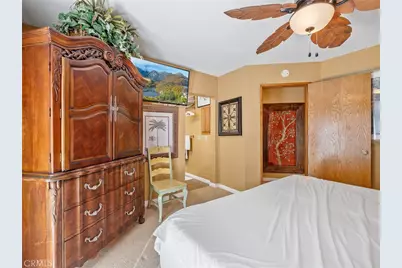 13801 Shadow Mountain, Helendale, CA 92342 - Photo 21