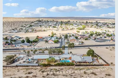 13801 Shadow Mountain, Helendale, CA 92342 - Photo 61