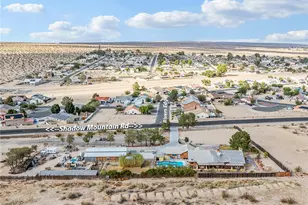 13801 Shadow Mountain, Helendale, CA 92342 - Photo 61