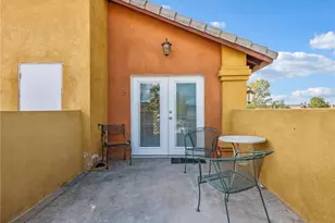 13801 Shadow Mountain, Helendale, CA 92342 - Photo 47