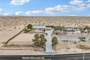 13801 Shadow Mountain, Helendale, CA 92342 - Photo 3