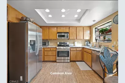 13801 Shadow Mountain, Helendale, CA 92342 - Photo 9