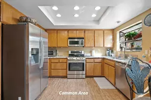 13801 Shadow Mountain, Helendale, CA 92342 - Photo 9