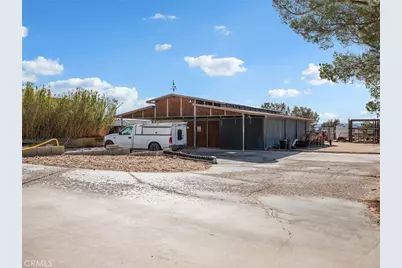 13801 Shadow Mountain, Helendale, CA 92342 - Photo 53