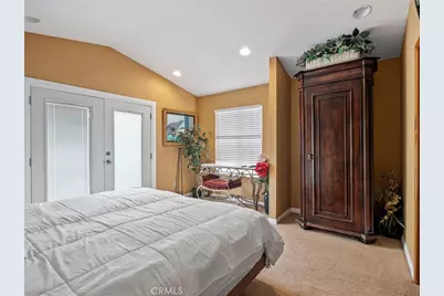 13801 Shadow Mountain, Helendale, CA 92342 - Photo 17