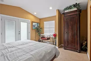 13801 Shadow Mountain, Helendale, CA 92342 - Photo 17