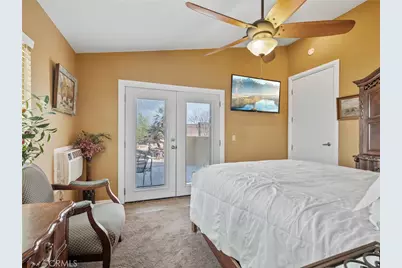 13801 Shadow Mountain, Helendale, CA 92342 - Photo 41