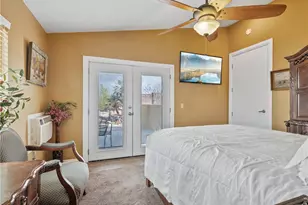 13801 Shadow Mountain, Helendale, CA 92342 - Photo 41